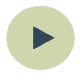 Видео_Ойноо